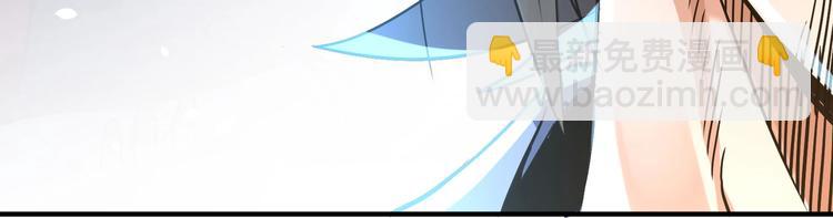 第6话 快来保护爸爸(1/3)-第6话