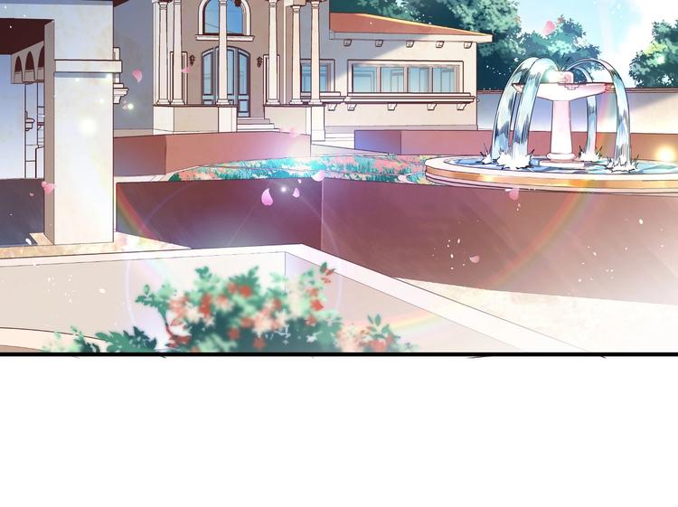 第6话 快来保护爸爸(1/3)-第6话