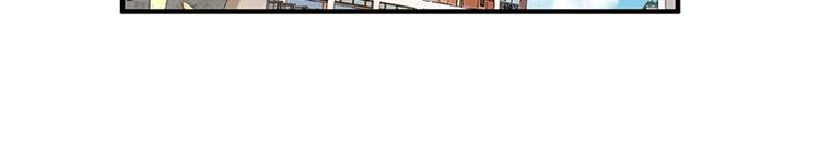 第8话 炼药(1/4)-第8话