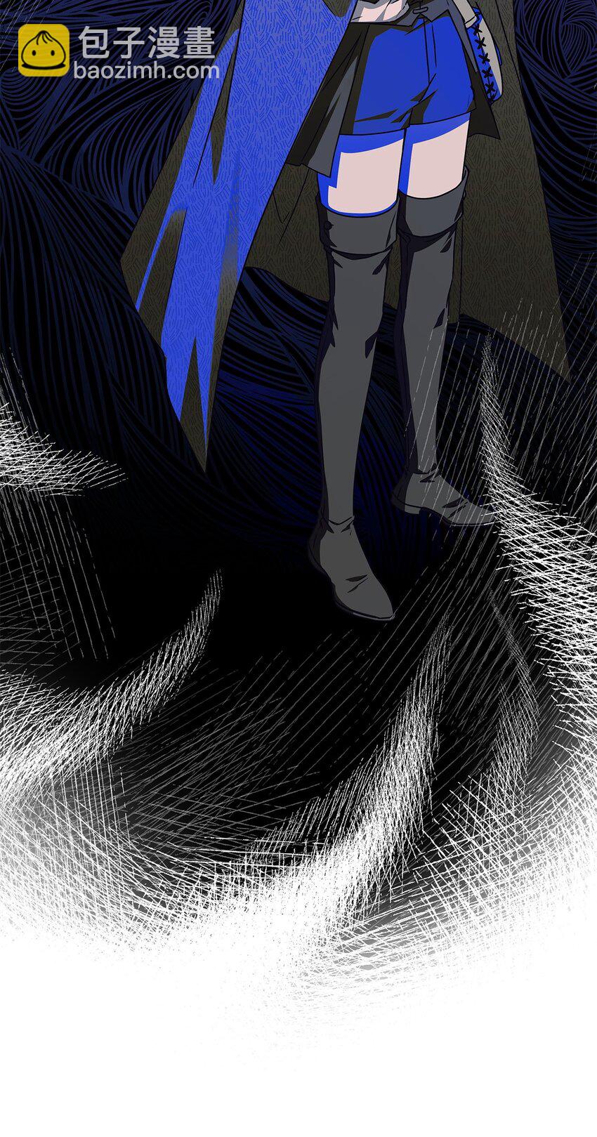 02 初入村庄(1/2)-第2话