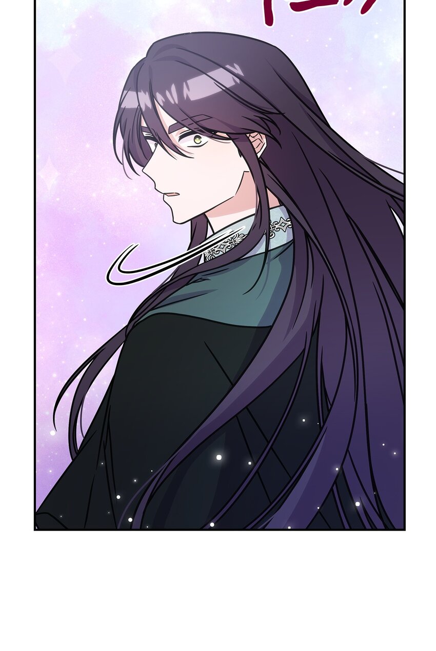 11 逃跑(1/2)-第10话