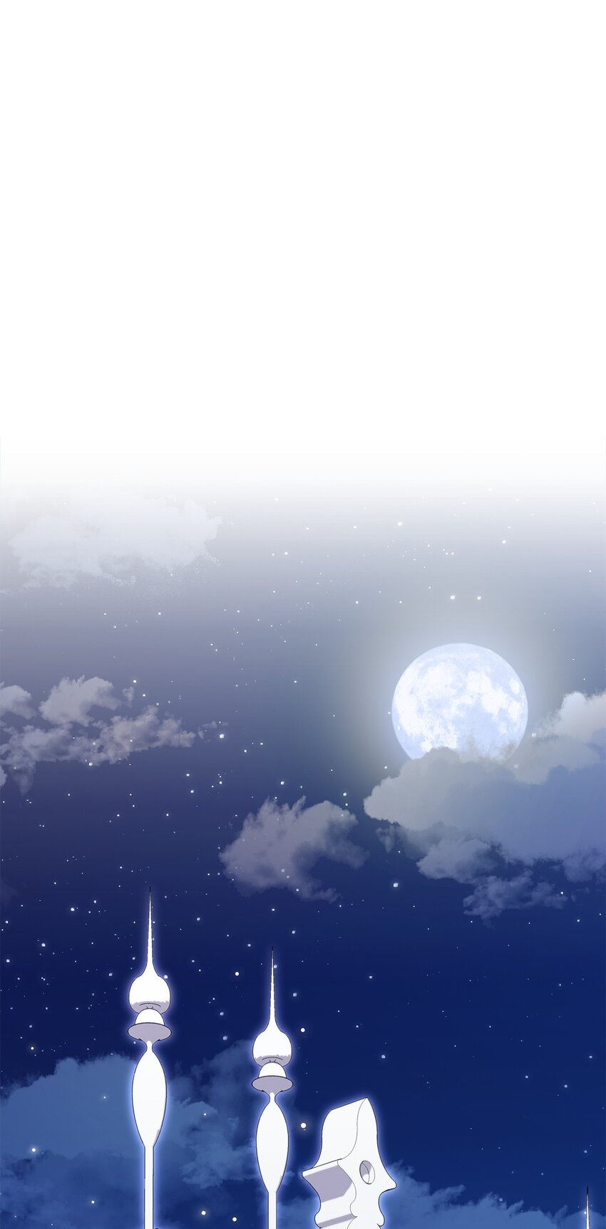 13 兽人的俘虏(1/2)-第12话