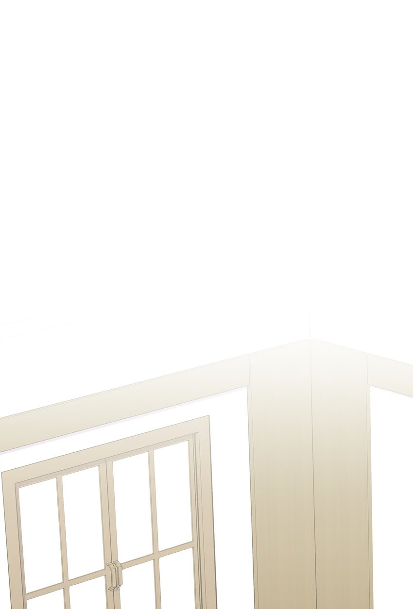 17 愚蠢的代价(1/2)-第16话