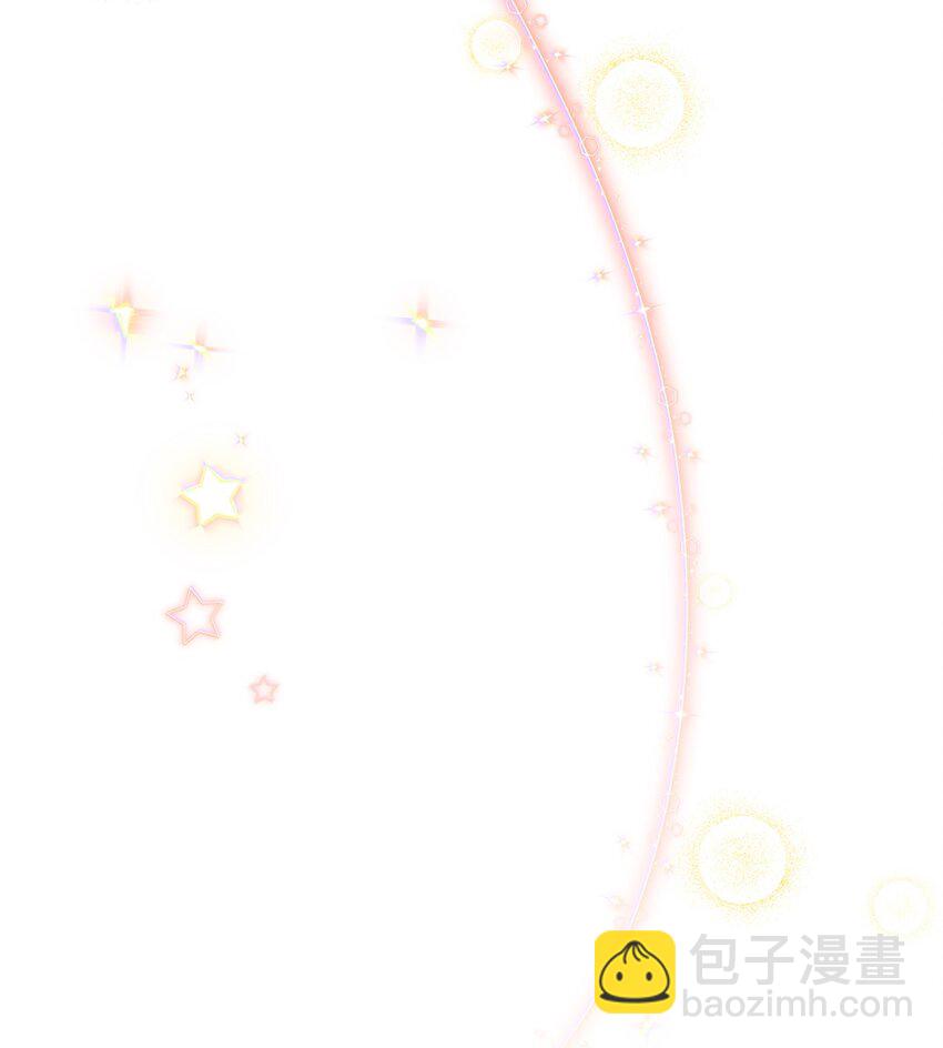 17 愚蠢的代价(1/2)-第16话