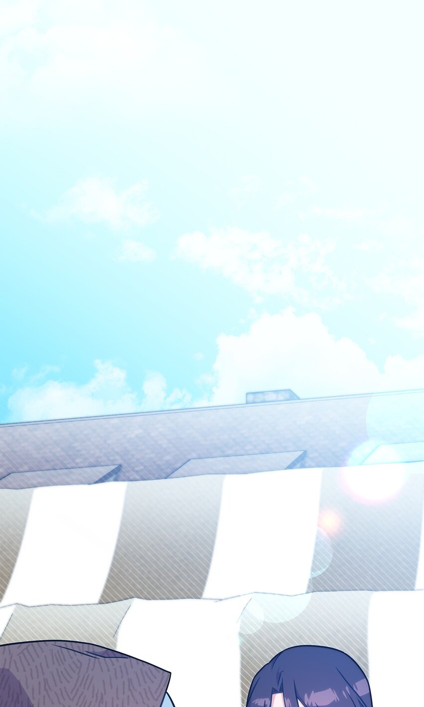 19 出发(1/2)-第18话