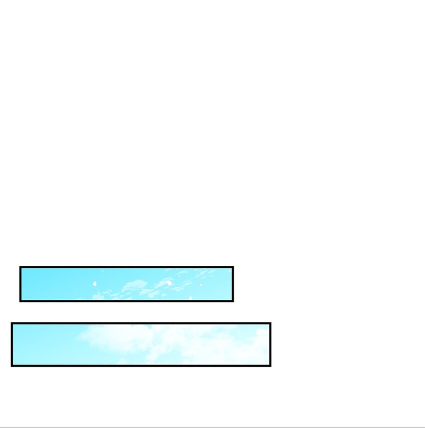 19 出发(1/2)-第18话