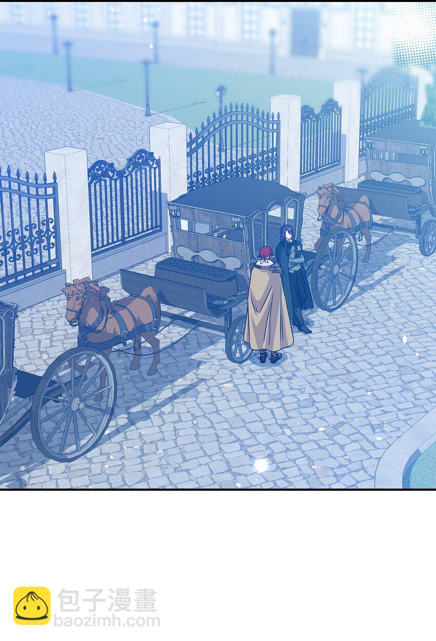 19 出发(1/2)-第18话