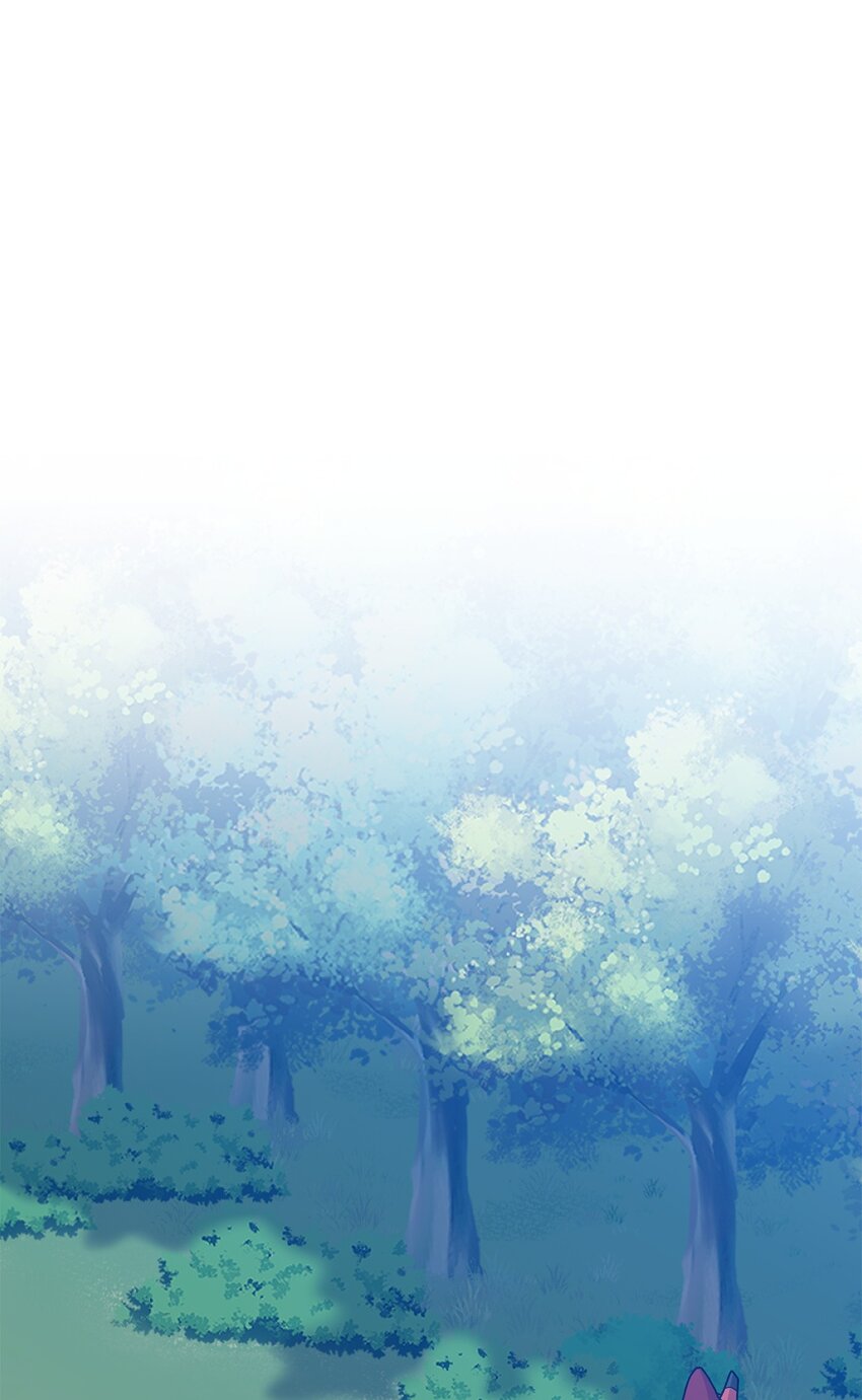 21 掉入地下(1/2)-第20话