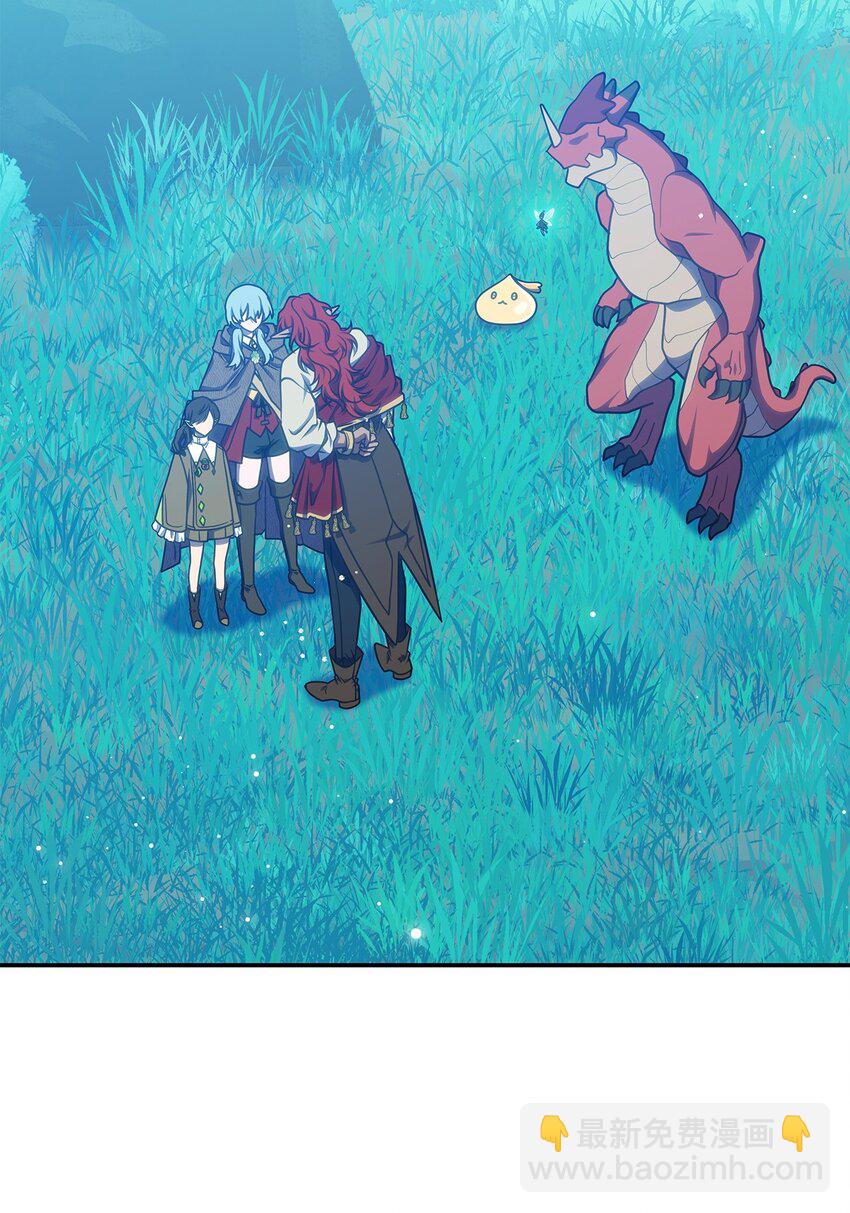 25 重回地面(1/2)-第24话