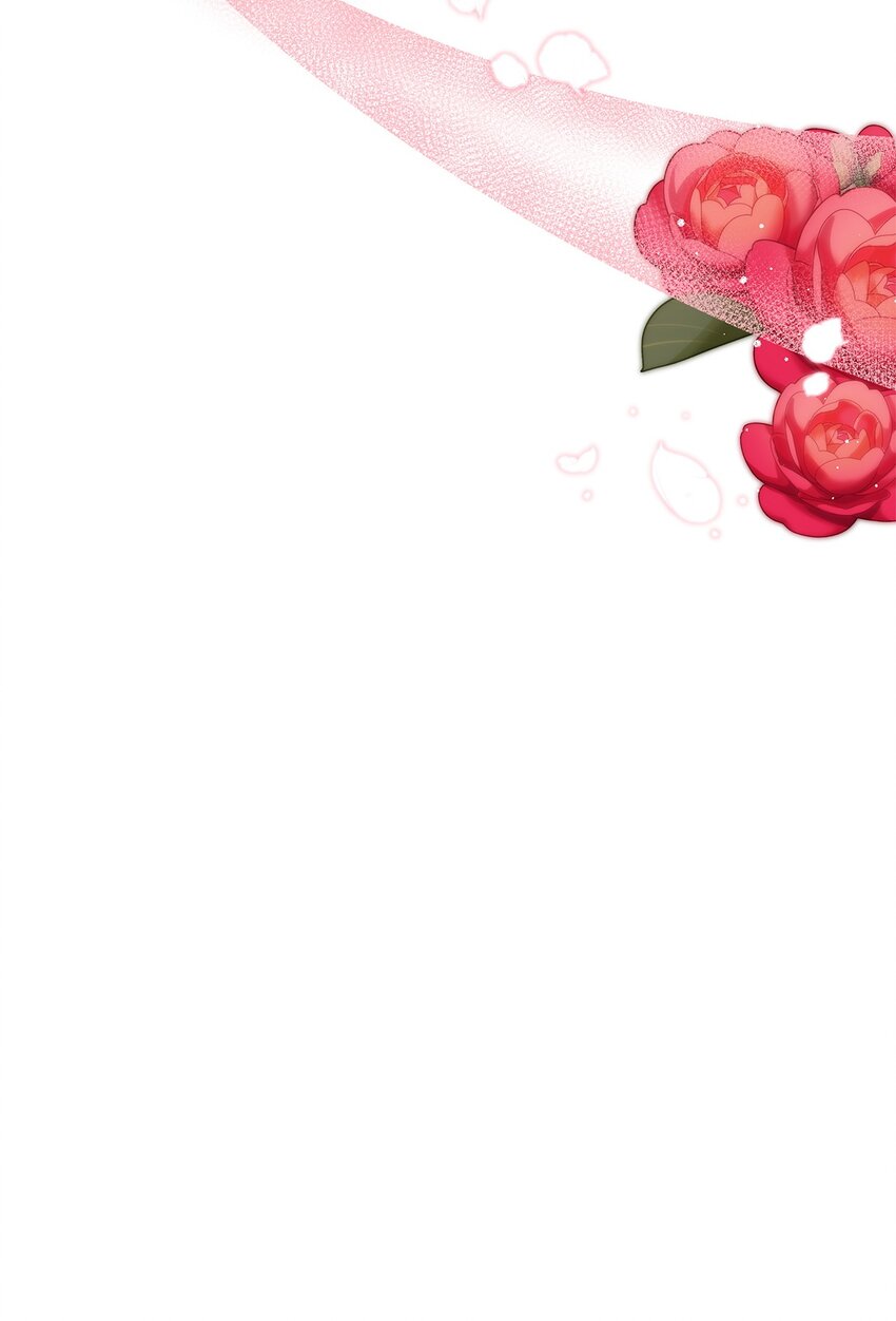 25 重回地面(1/2)-第24话