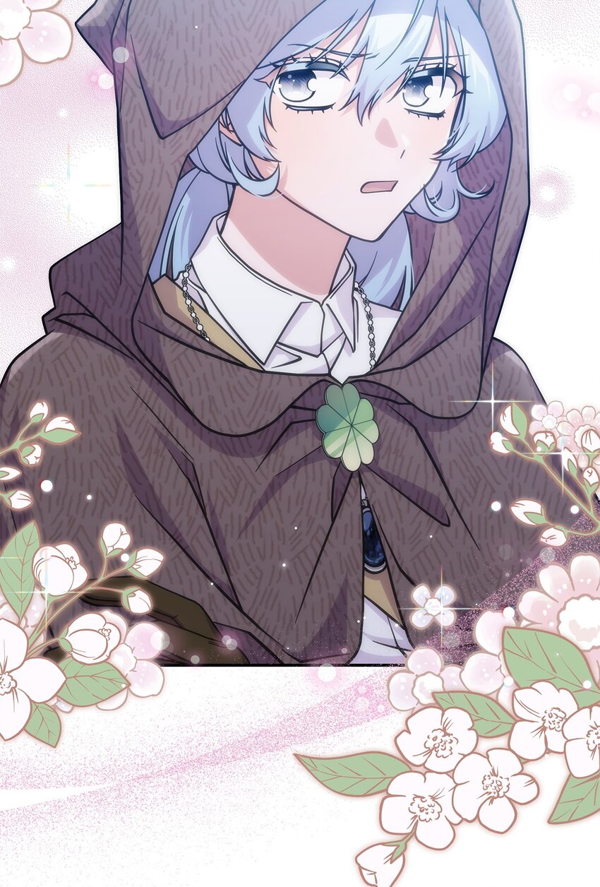 29 到达都城(1/2)-第28话