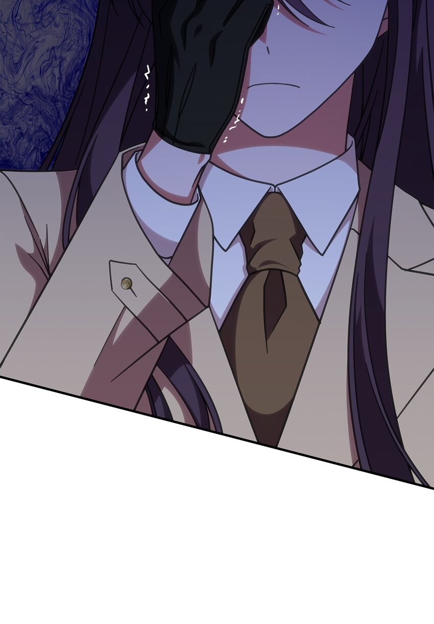 37 传闻中的女子(1/2)-第36话