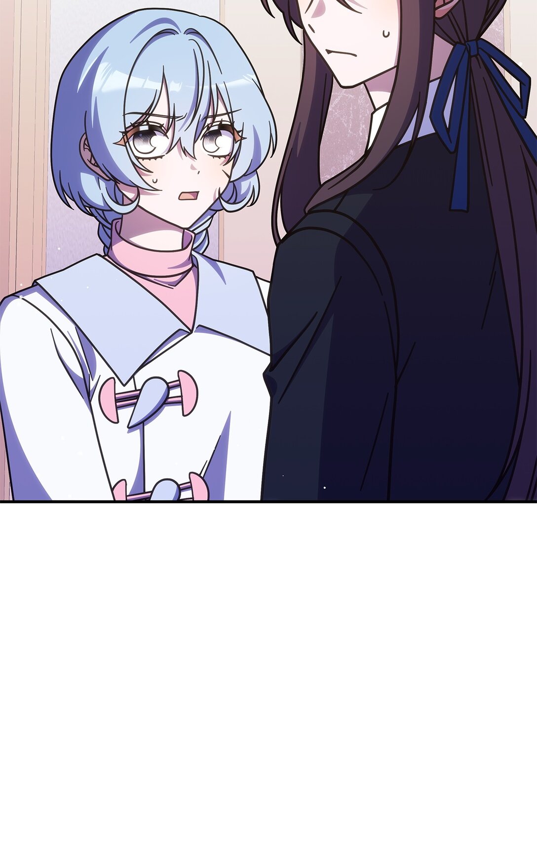 43 费尔利草(1/2)-第42话