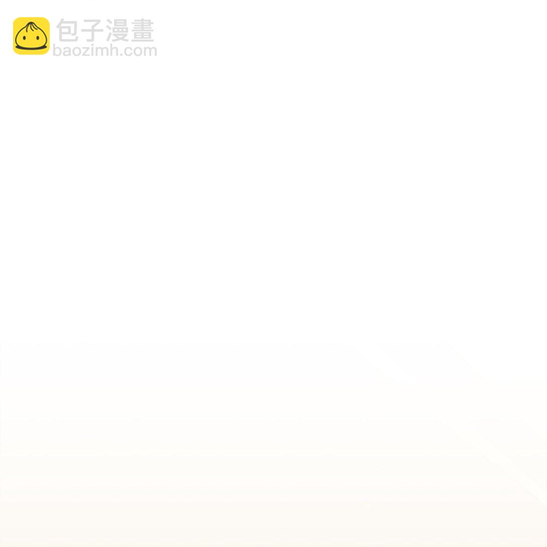 43 费尔利草(1/2)-第42话