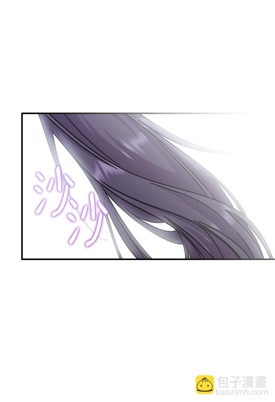 47 前往凯普林村(1/2)-第46话