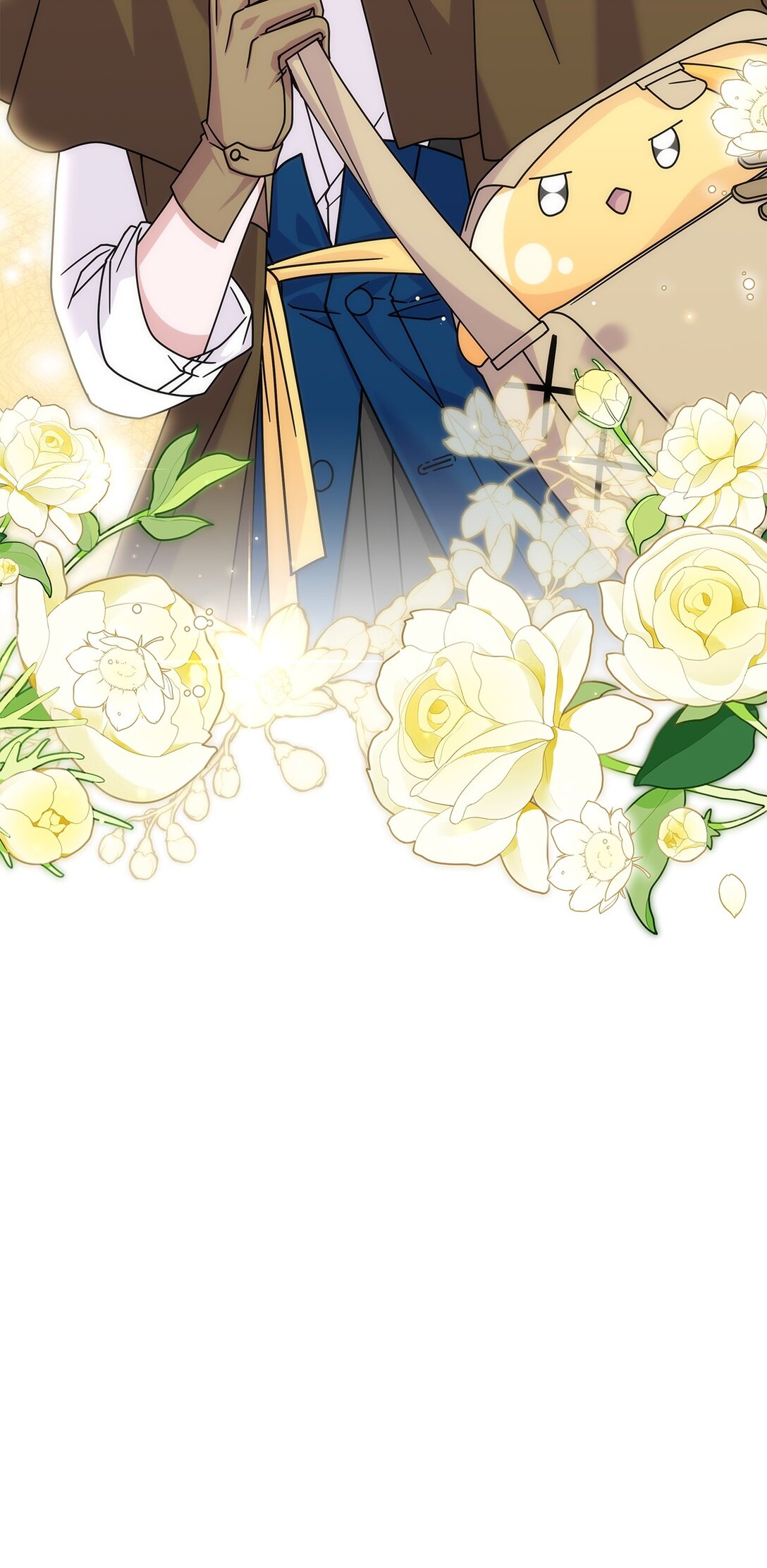 49 守墓人(1/2)-第48话