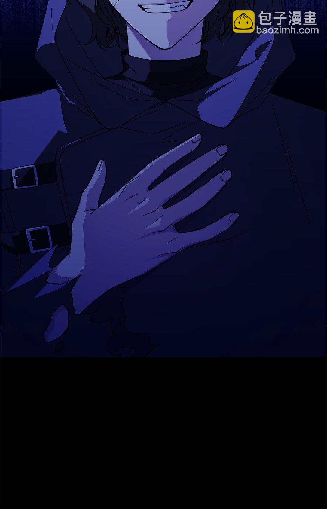 55 他们都在骗你(1/2)-第54话