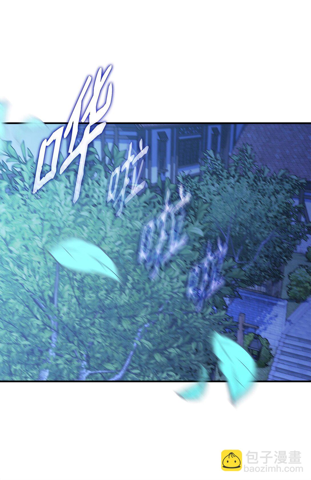 55 他们都在骗你(1/2)-第54话