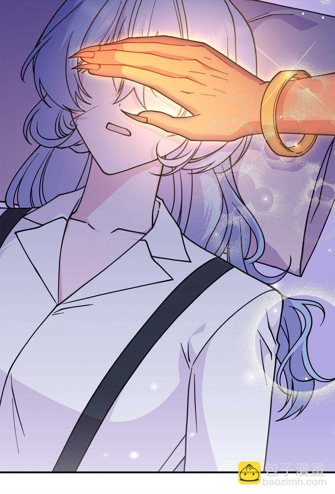 57 消除记忆(1/2)-第56话