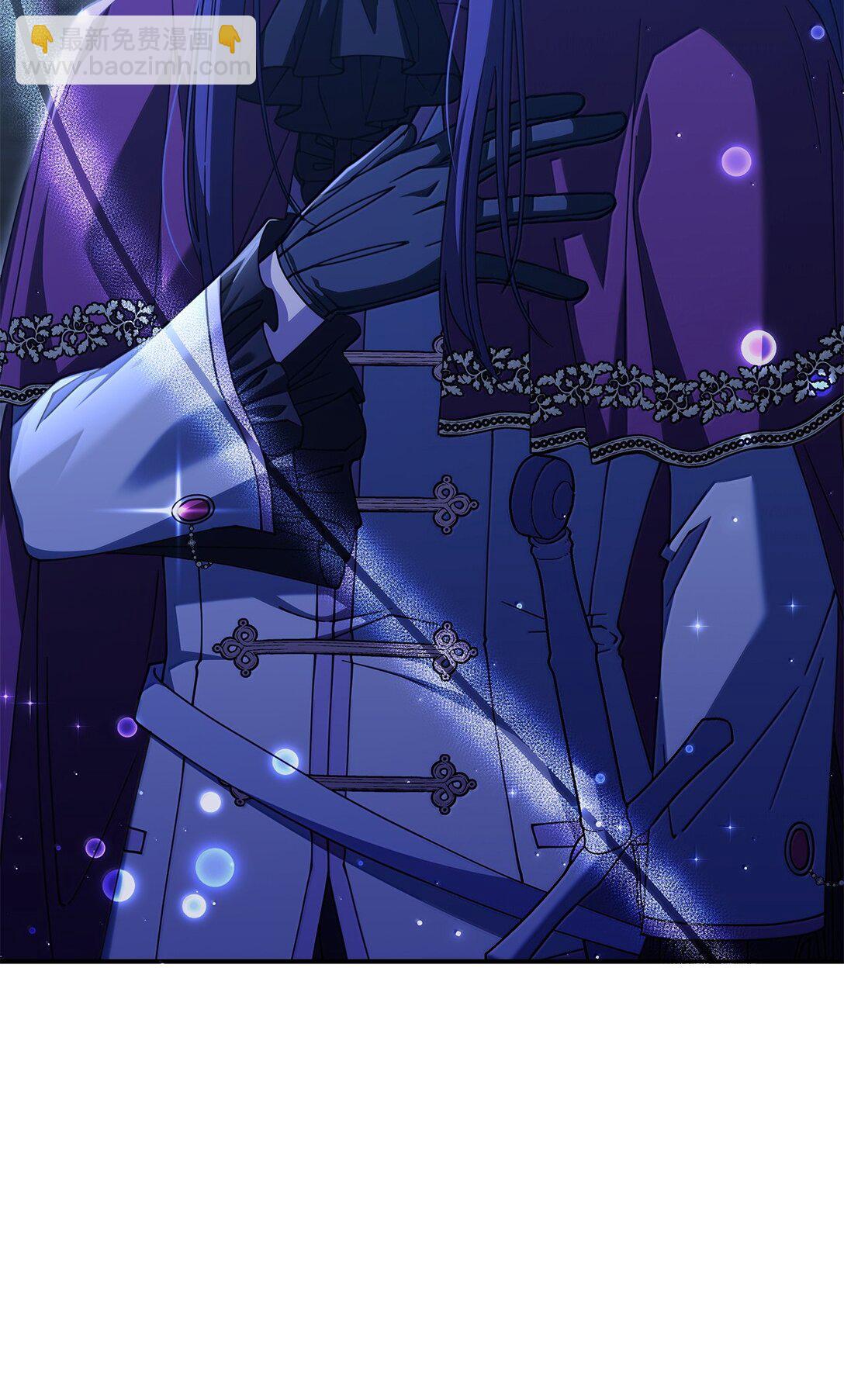 59 出击人类世界(1/2)-第58话