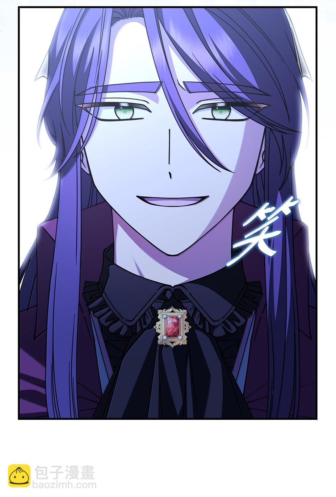 59 出击人类世界(1/2)-第58话