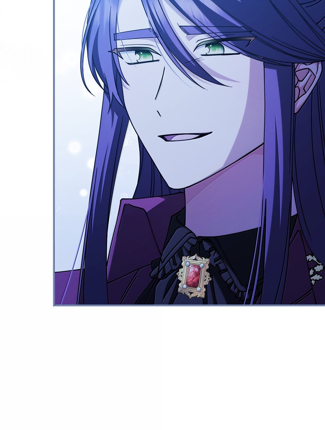 59 出击人类世界(1/2)-第58话