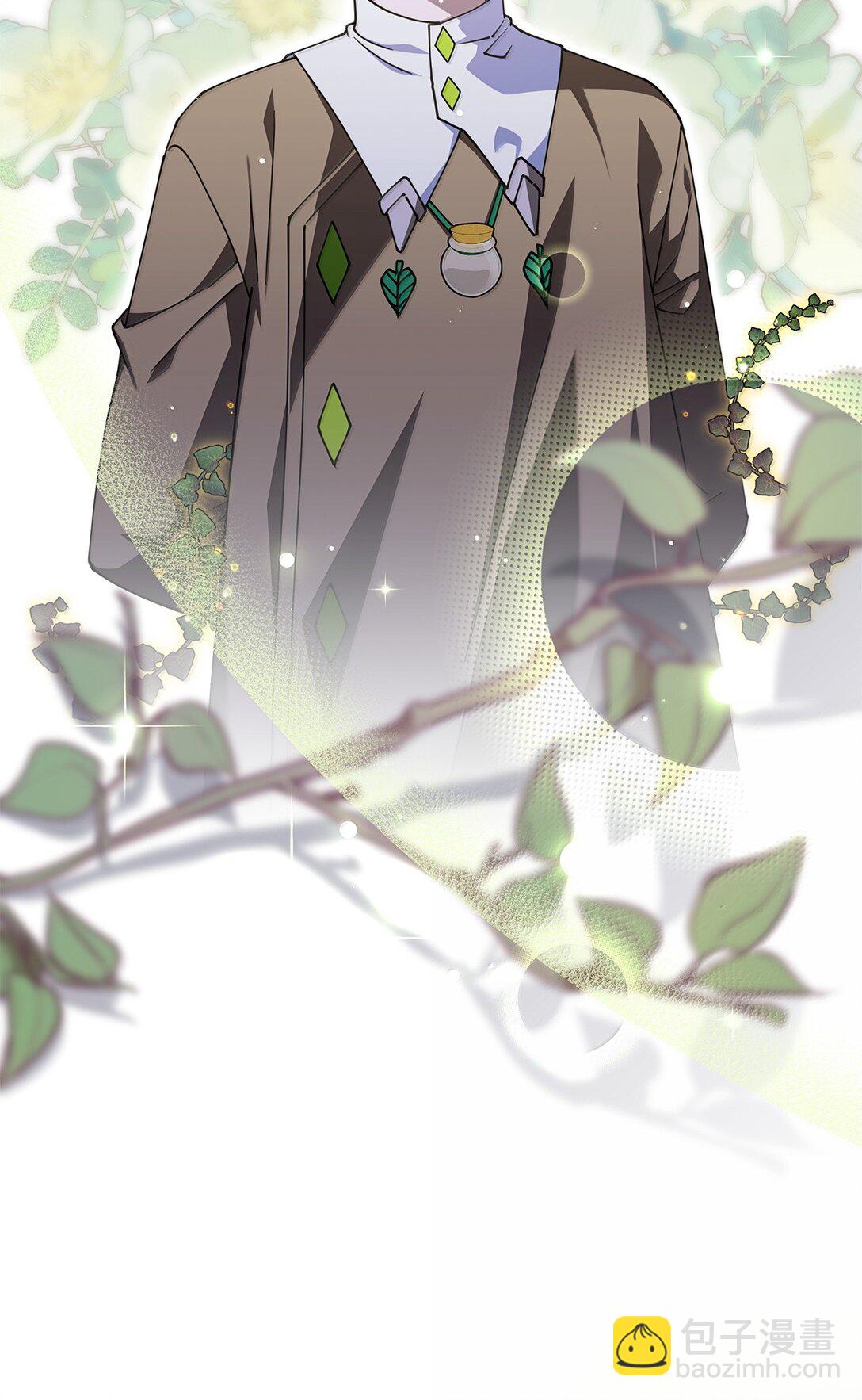 59 出击人类世界(1/2)-第58话