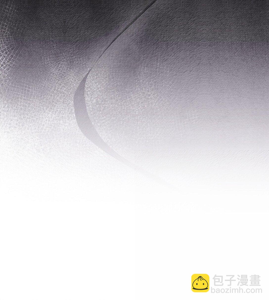 61 被发现了(1/2)-第60话