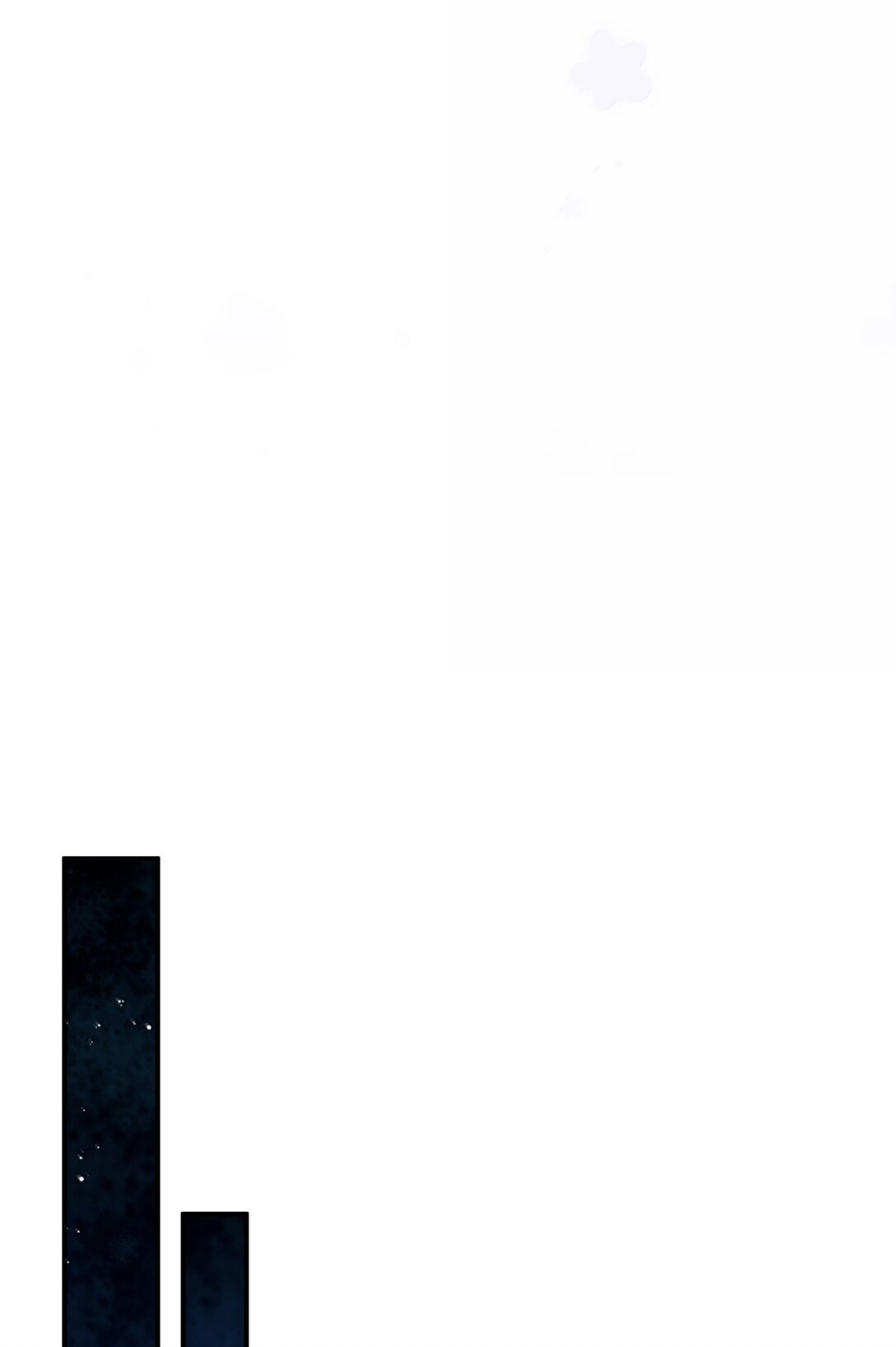 61 被发现了(1/2)-第60话