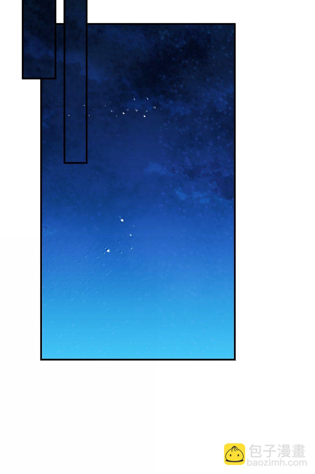 61 被发现了(1/2)-第60话