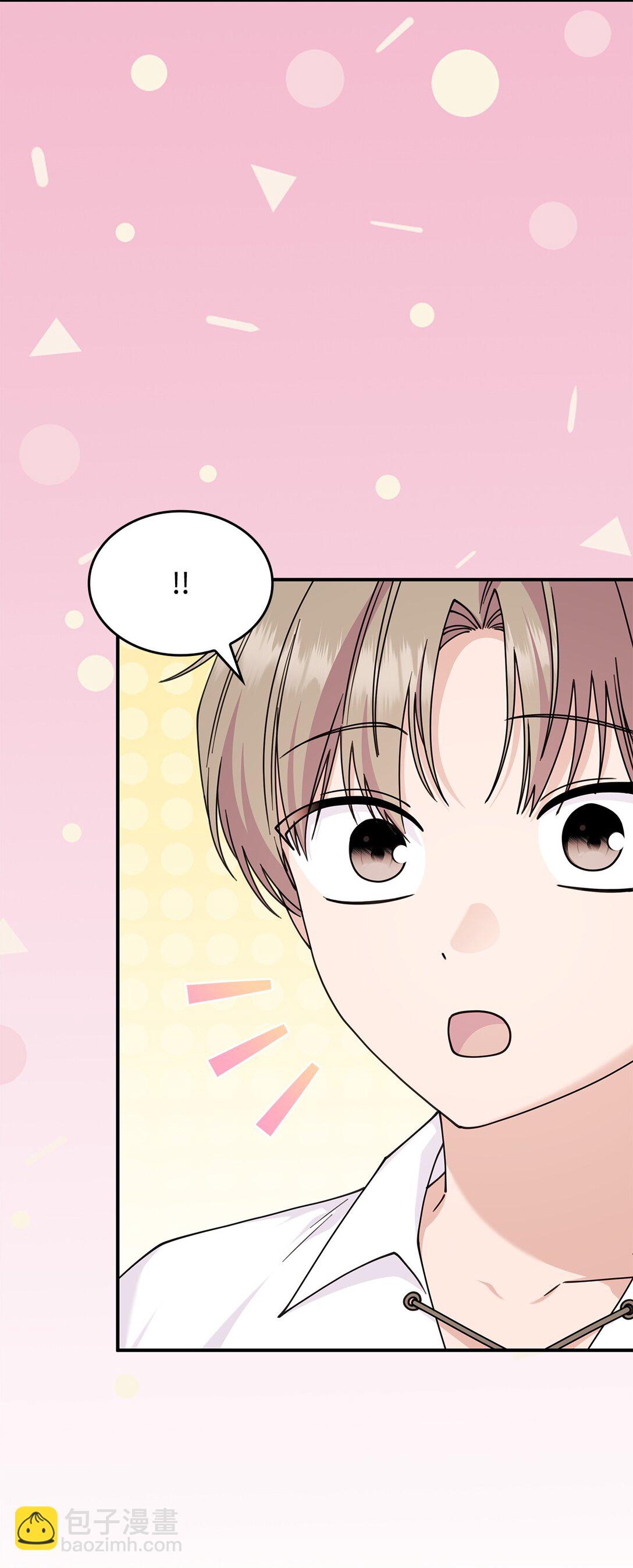 63 绝不后悔(1/2)-第62话