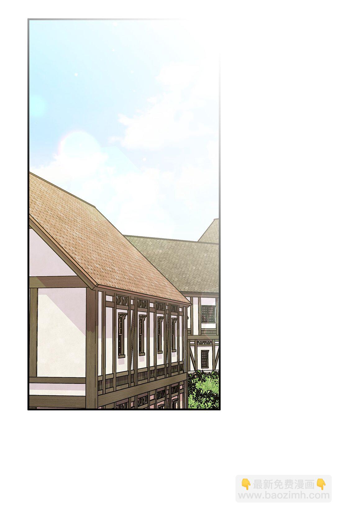 63 绝不后悔(1/2)-第62话