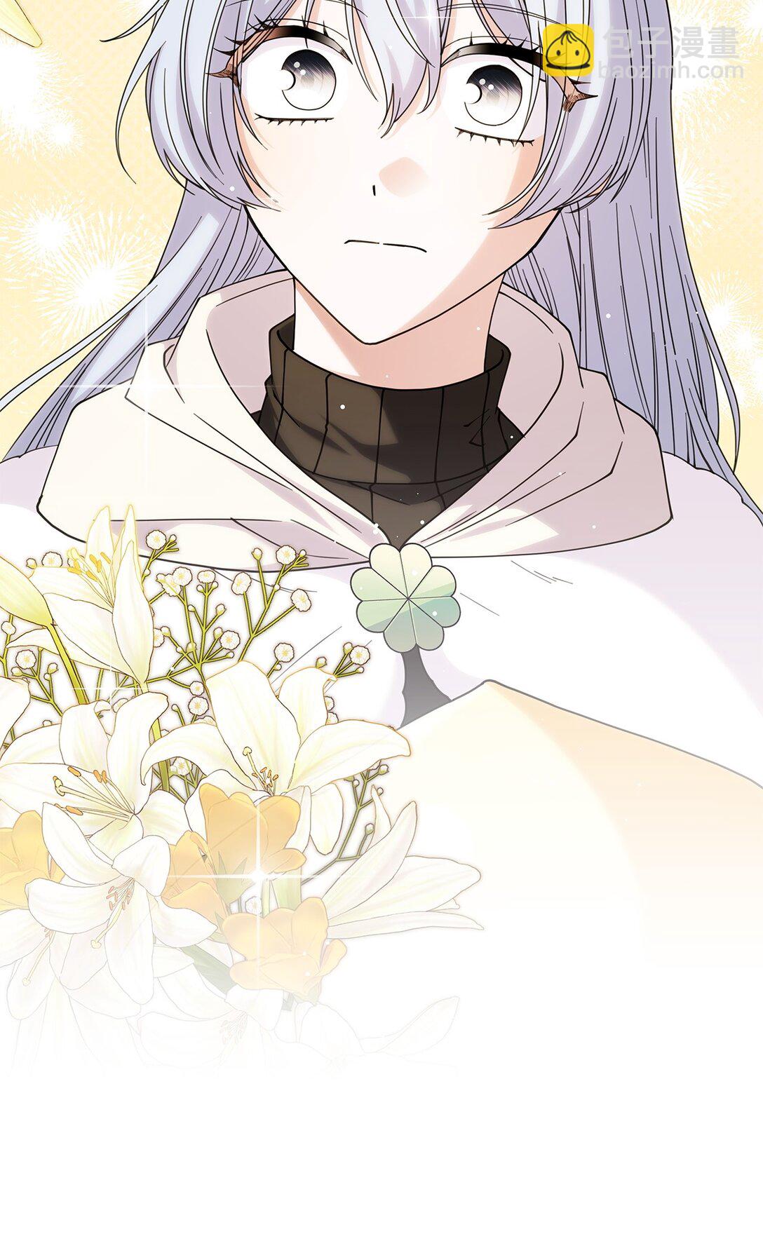 63 绝不后悔(1/2)-第62话