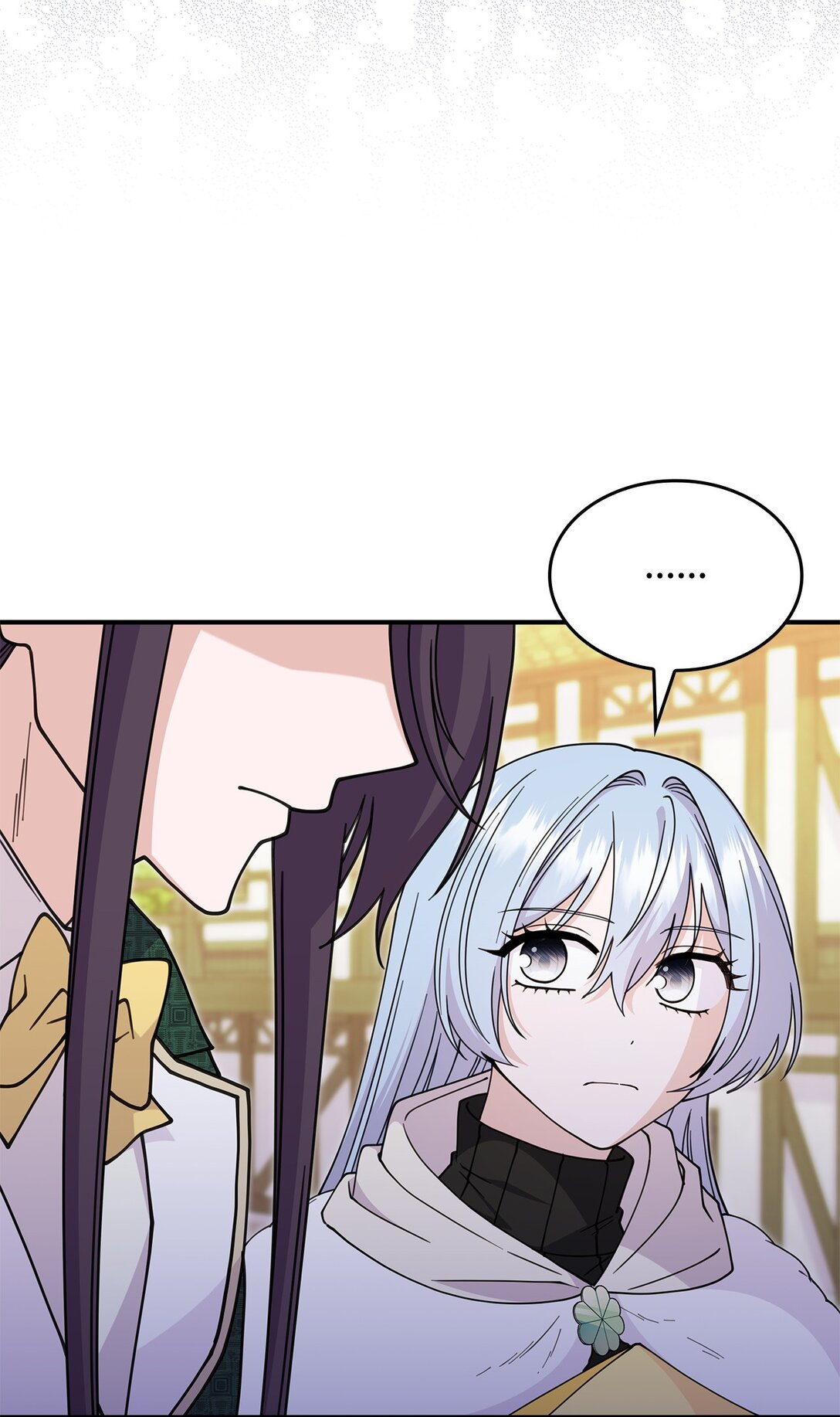 63 绝不后悔(1/2)-第62话