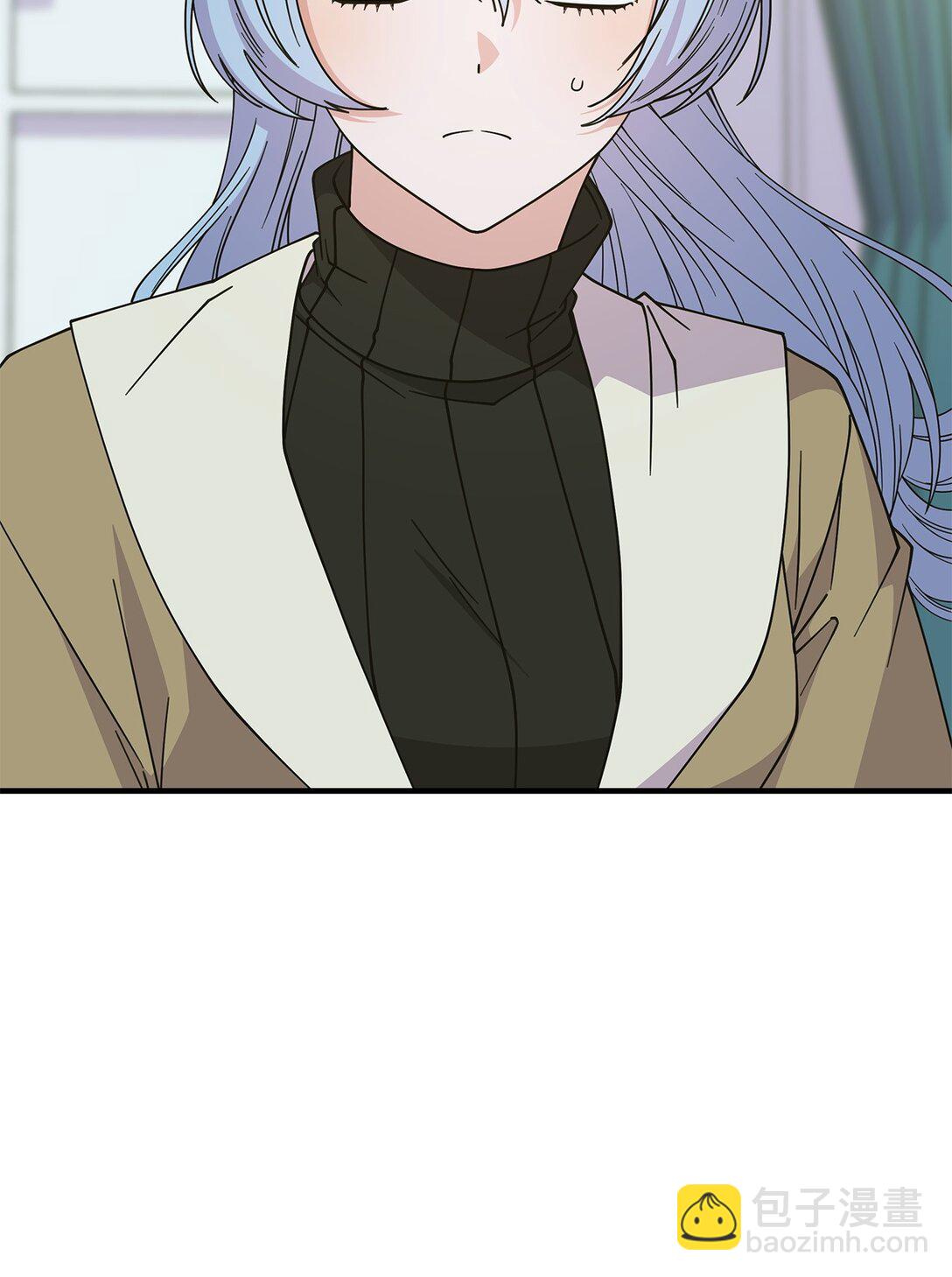 65 她终将回到森林(1/2)-第64话