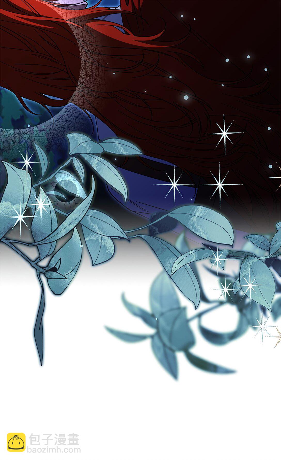 69 好久不见，宽尼尔(1/2)-第68话