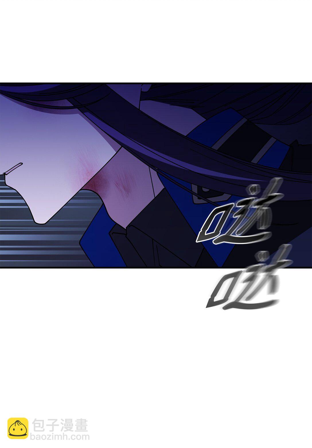 71 魔界大门(1/2)-第70话