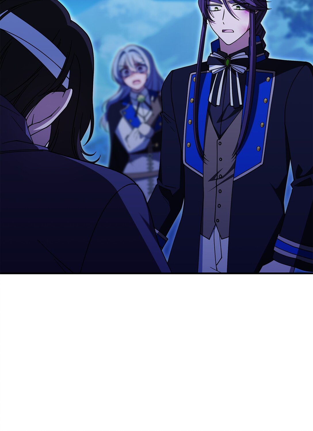 71 魔界大门(1/2)-第70话