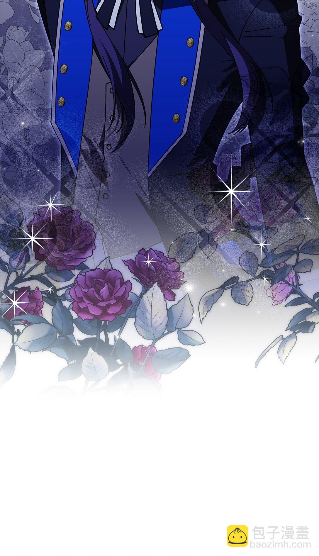 71 魔界大门(1/2)-第70话