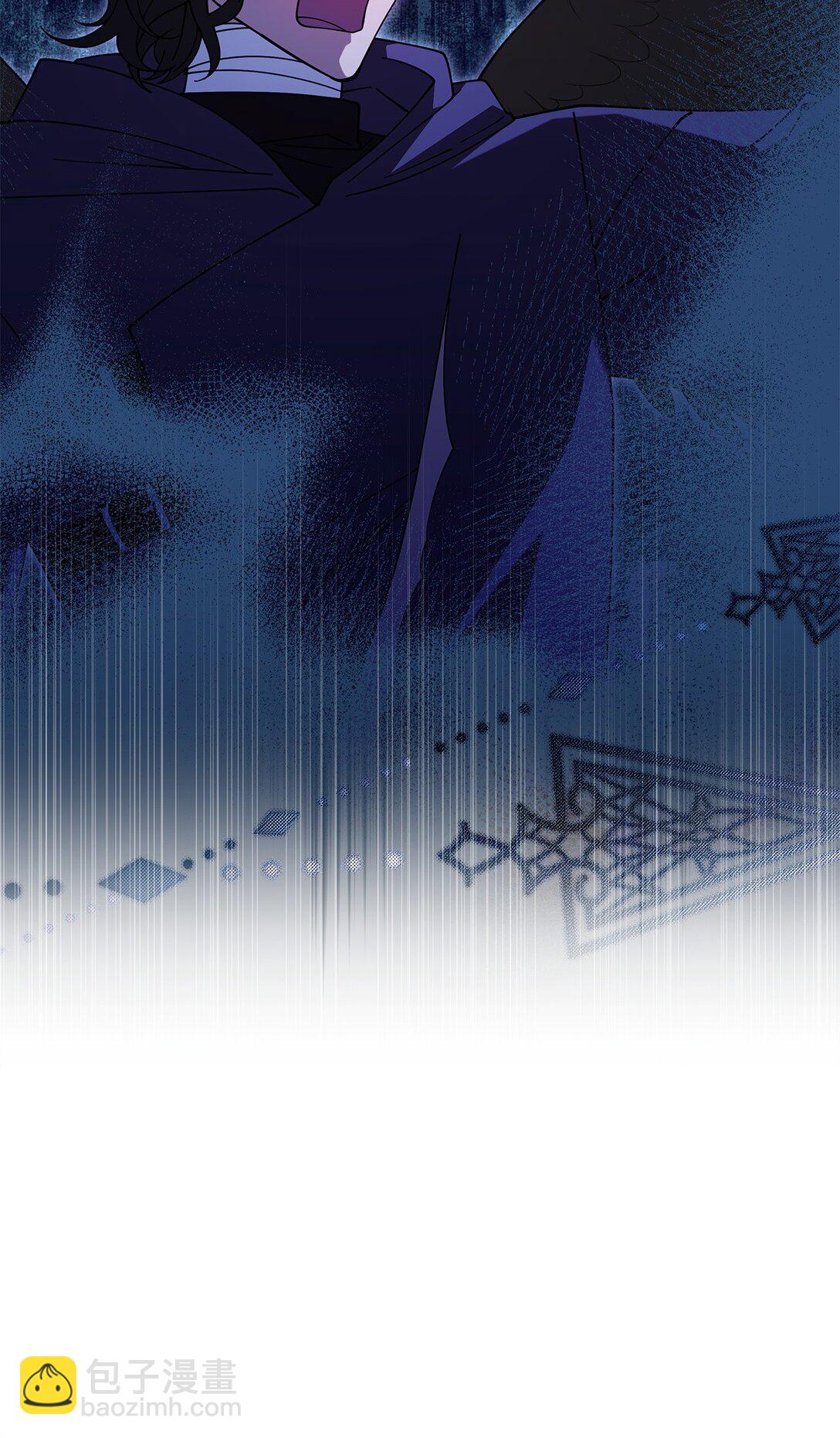 71 魔界大门(1/2)-第70话