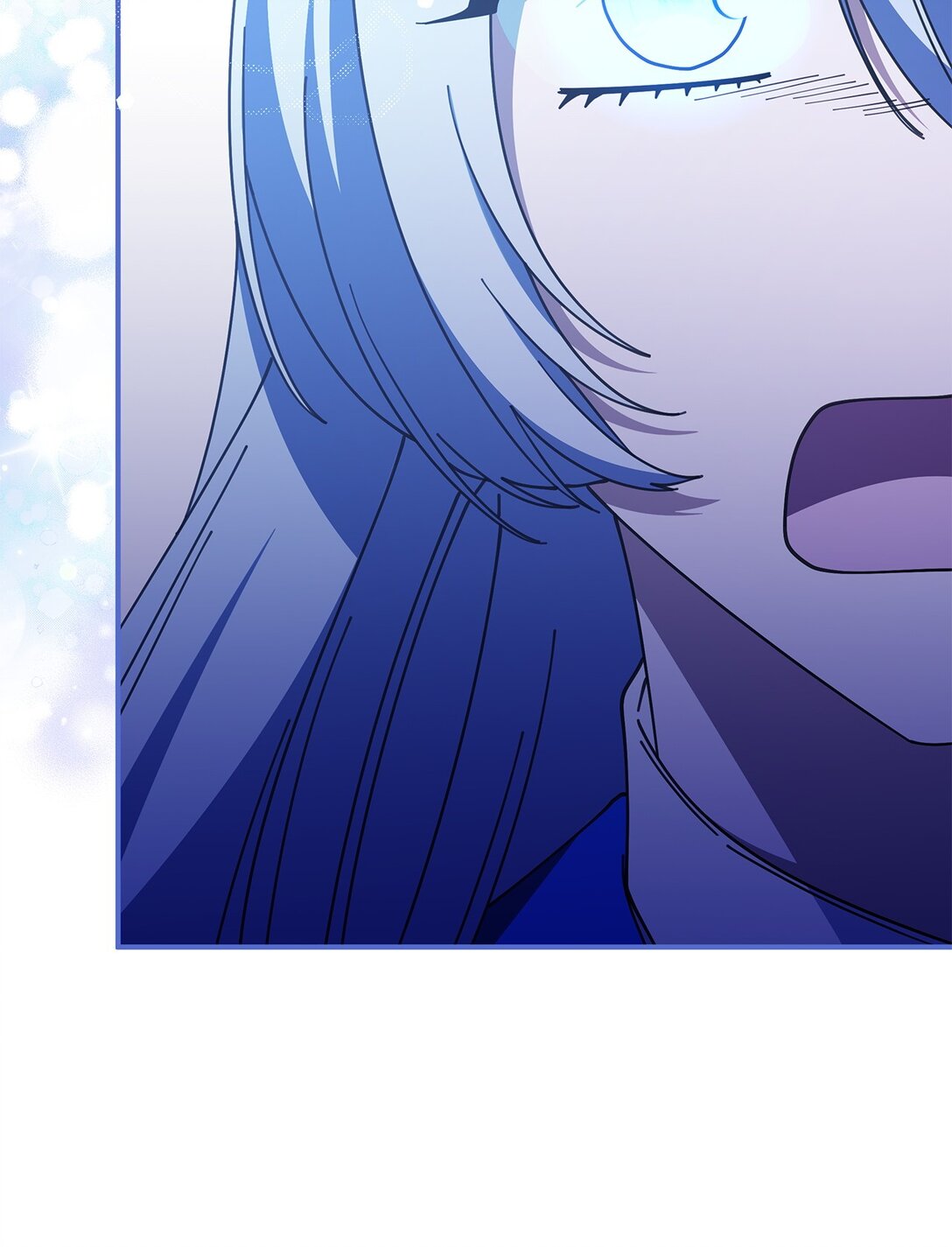 71 魔界大门(1/2)-第70话