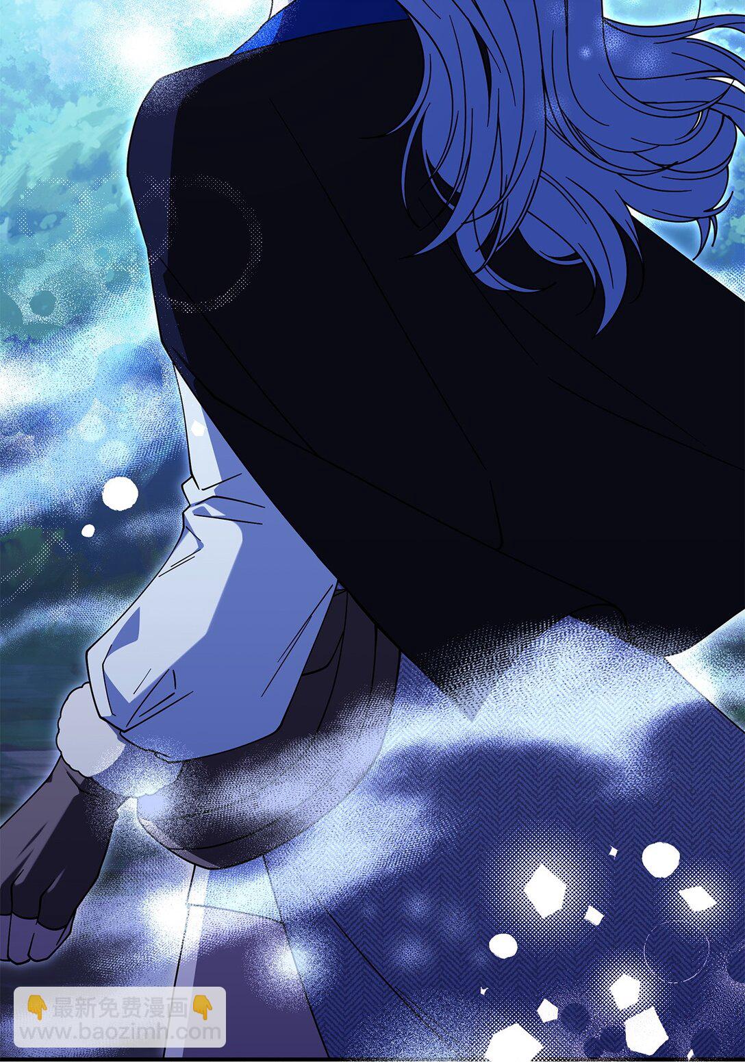 71 魔界大门(1/2)-第70话