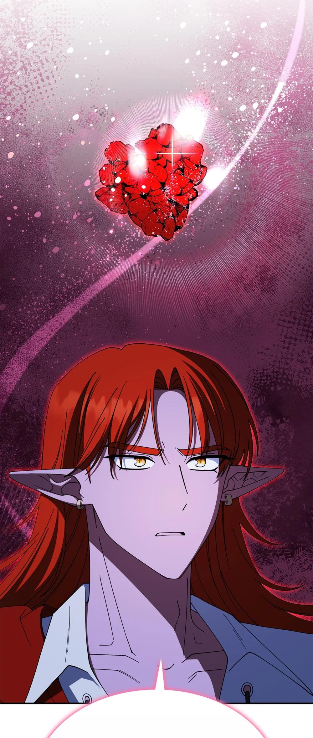 73 寿命(1/2)-第72话