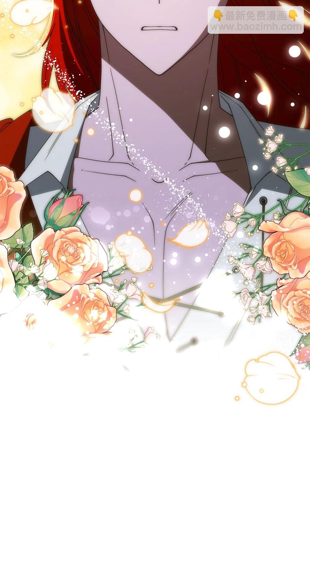 73 寿命(1/2)-第72话