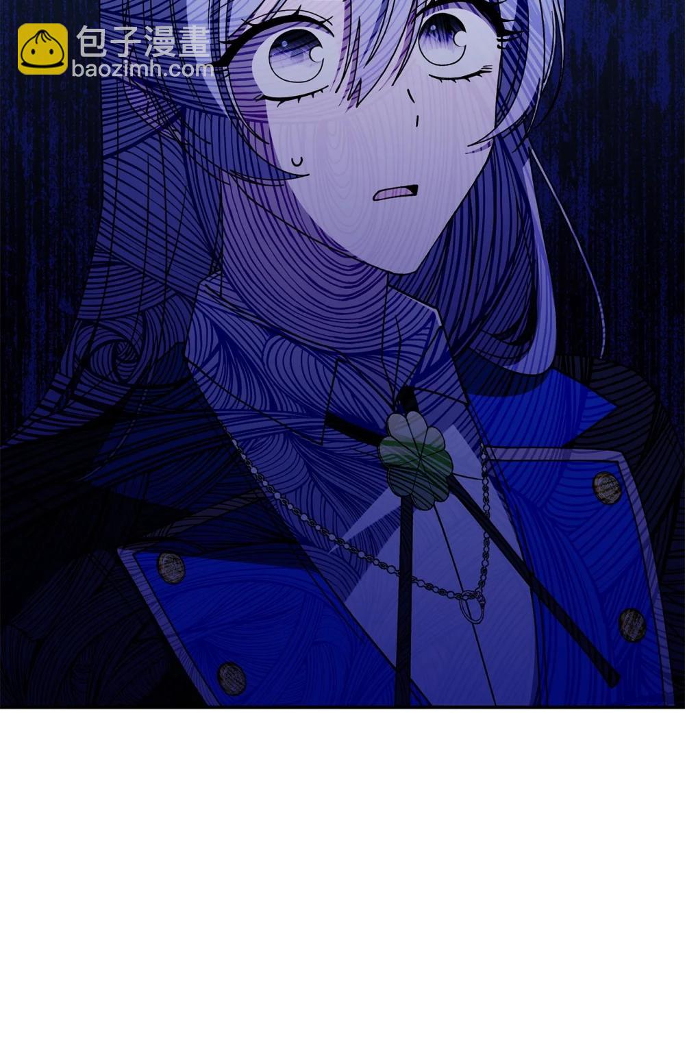 73 寿命(1/2)-第72话