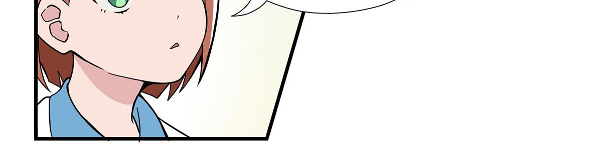 呼唤少女 正篇43 内衣研究-第102话