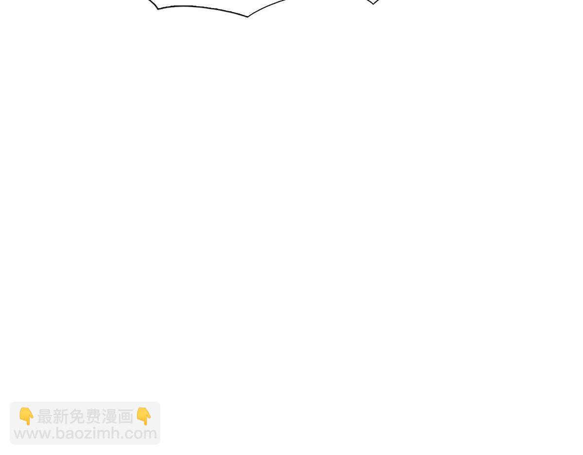 呼唤少女 正篇43 内衣研究-第102话