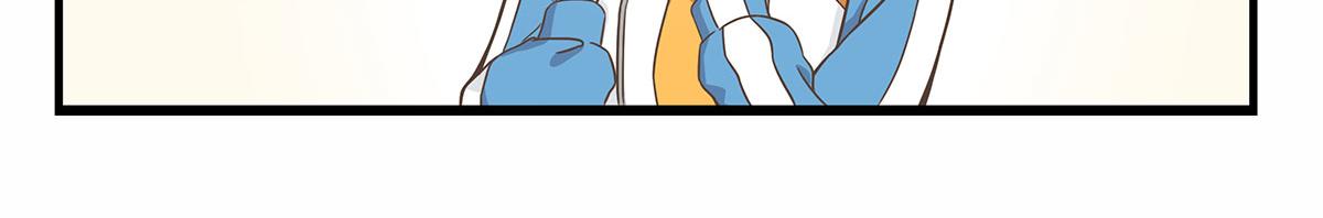 日常篇-手冷-第128话