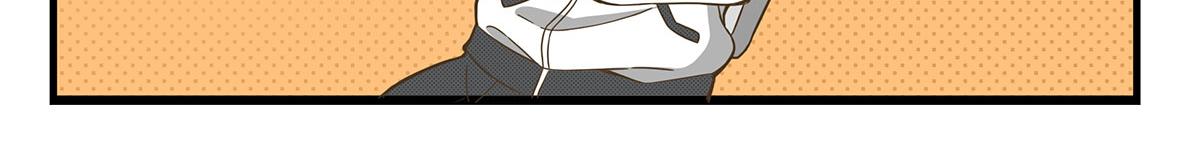 日常篇-练习册-第132话