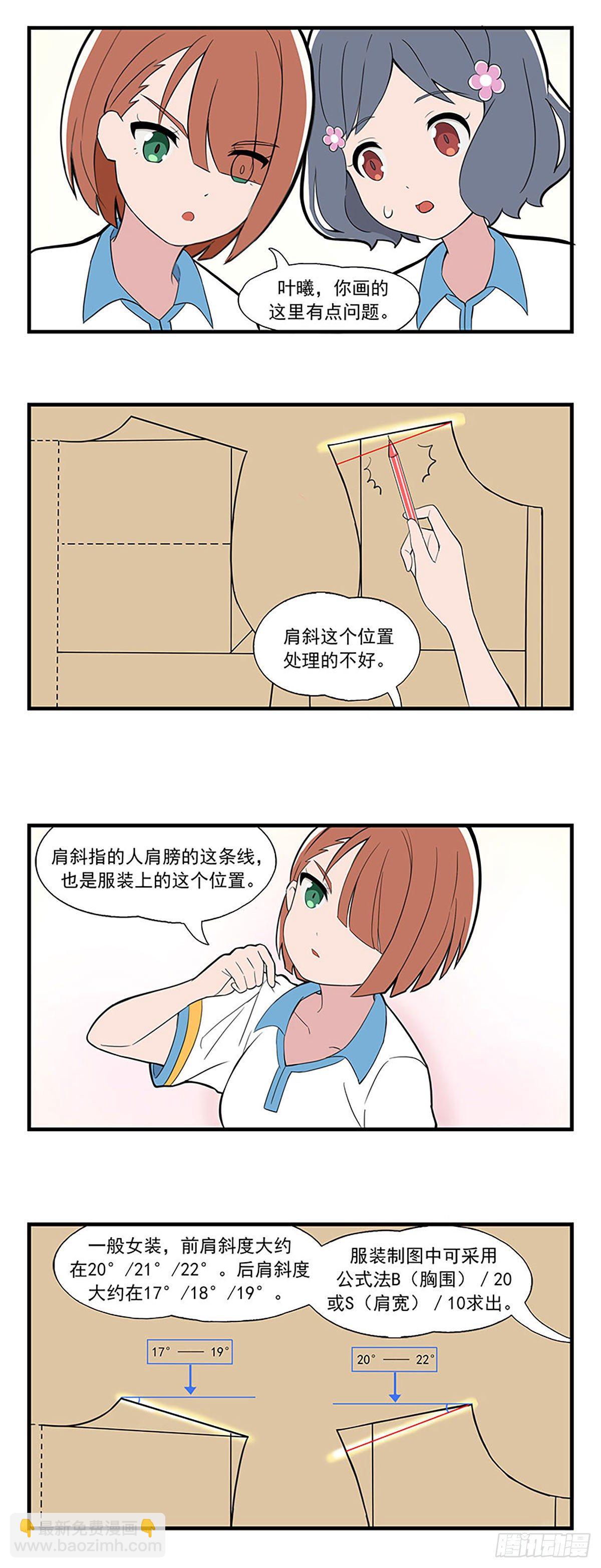 呼唤少女 第6话-第32话